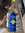 member photo member photo