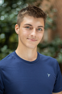 Thomas