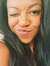 Brittan...