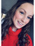 Mairead