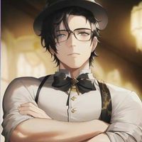 Eduardo Alfaro Ramírez