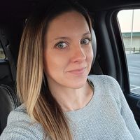 Trish Coffield