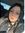 Fernanda Hdz