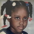 Fatima