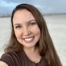 Erica M