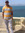 Ali Shaheen | 20 comments