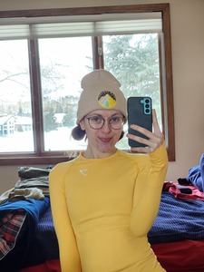 Lauren A