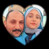 محمد الصالح