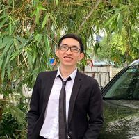 HuyHoang Tran