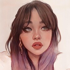 Juno