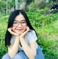 Nguyễn Ngọc