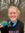 Camryn Flott