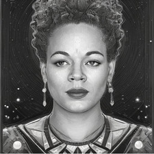 Cookie Pearcey-Allain