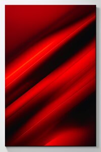 themysteriousbooklogger