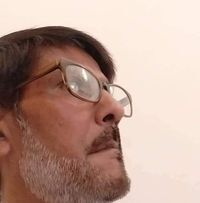 Amitabh Chakraborty
