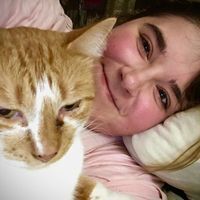 Jenna MacDonald Aston