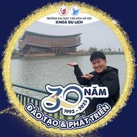 Thuận Nguyễn Đình