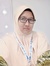 Norhasi...