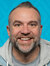 Josh Crain