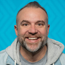 Josh Crain