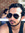 Jayesh ...