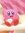 Squidney