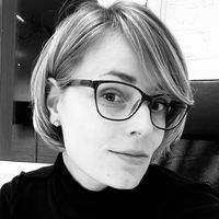 Саша Лєтова