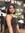 Prachi ...