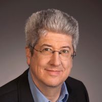 Peter Mahler