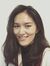 Jing Zhou