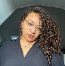 Minowah