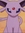Mel (´｡• ᵕ •｡`) ♡