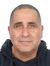 Ziad Yamut