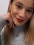 Martyna...