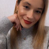 Martyna Wróblewska