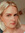 Robyn McDowall
