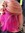 Aleetaya | 6 comments