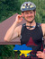 Paweł
