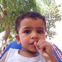 أبوالمؤثر سلطان