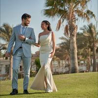 Haneen Mohamed