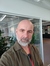 Carsten...
