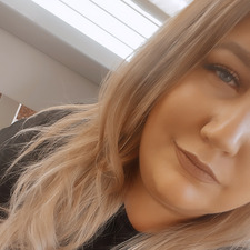Stacey