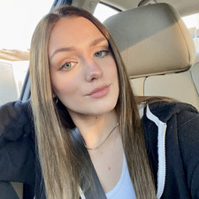Abby Greenfield