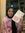 Zeinab