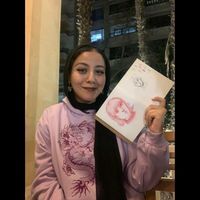 Zeinab