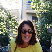 Λένα Ασμάνη