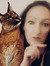 Linnea ...
