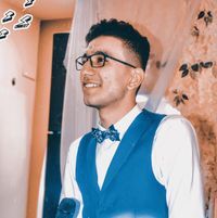 Karim Magdy