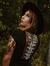 Brooke