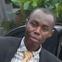 Anukem Michael
